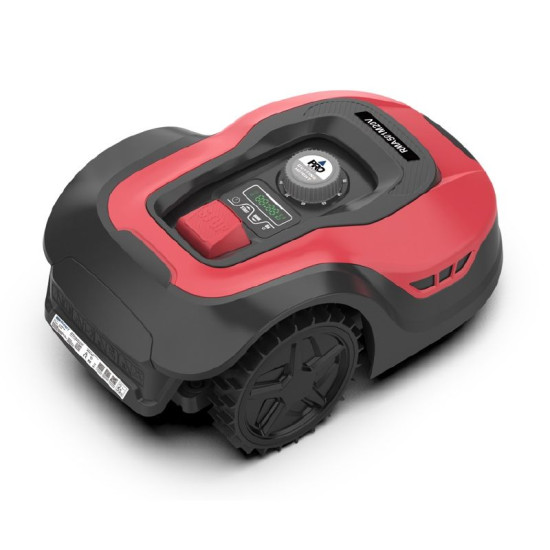 ENG RMA501M ROBOTSKA KOSILNICA 500M2