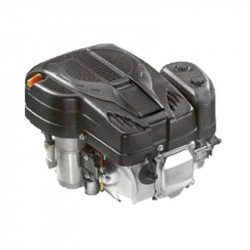 LONCIN MOTOR VGRADNI 16 KS 452 CCM KPL. RIDER,TRAKTOR