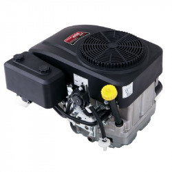 LONCIN MOTOR VGRADNI 18 KS 608 CCM KPL. RIDER,TRAKTOR