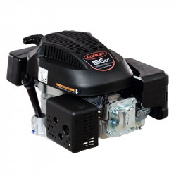 LONCIN MOTOR VGRADNI 6,5KS-196CCM,OHV-VERTIKAL,KOSILNICA-22,2X80MM IZHOD GREDI