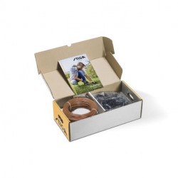 MONTAŽNI SET MALI AUTOCLIP