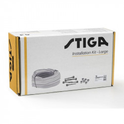 MONTAŽNI SET VELIKI AUTOCLIP