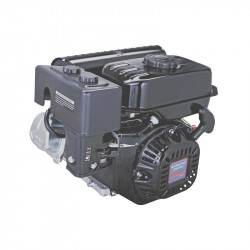 LONCIN MOTOR VGRADNI 5,5KS OHV