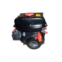 MOTOR VGRADNI ZIMSKI STIGA SM55,OHV,171CCM