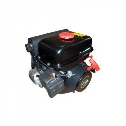 MOTOR VGRADNI ZIMSKI STIGA SM55,OHV,171CCM