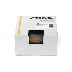 OMEJITVENI KABEL 100M 1X0,75 -2,35MM AUTOCLIP