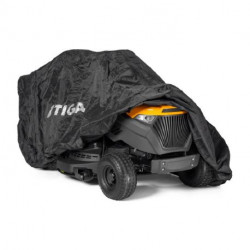 PROTIPRAŠNA PREVLEKA ZA TRAKTORJE,RIDERJE STIGA