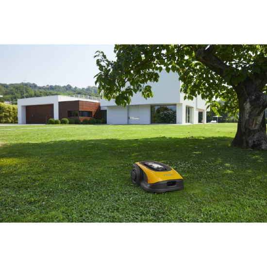 STIGA A500 AUTONOMOUS ROBOTSKA KOSILNICA