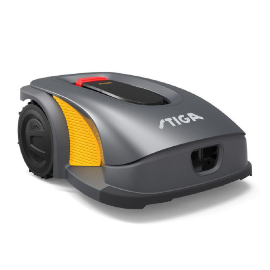 STIGA A5000 AUTONOMOUS ROBOTSKA KOSILNICA