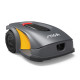 STIGA A5000 AUTONOMOUS ROBOTSKA KOSILNICA