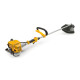STIGA BC 545 OBREZOVALEC MOTORNI-LOOP ROČAJ-1,7KS-7,7KG