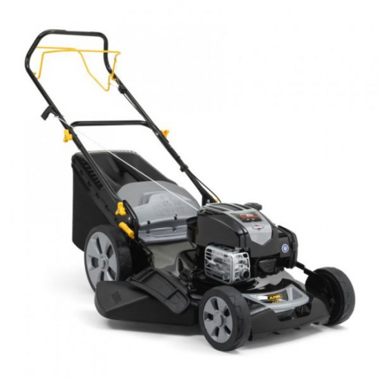 STIGA COMBI 48 SQ ST 140 OHV AUTOCHOKE ROTACIJSKA KOSILNICA