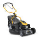 STIGA COMBI 753 S ST 170 OHV AUTOCHOKE ROTACIJSKA KOSILNICA