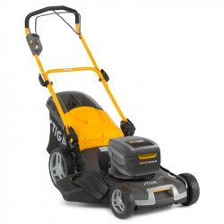 STIGA COMBI 955 SQ AE 48V 900 SERIE BATERIJSKA KOSILNICA