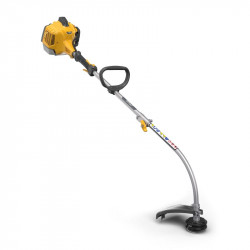 STIGA GT 730 A KOSA MOTORNA LOOP 1,34KS-5,2KG
