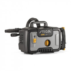 STIGA HPS 110 ČISTILNIK VISOKOTLAČNI 110 BAR 390L/H 1400W
