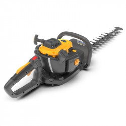 STIGA HT 525 ŠKARJE ŽIVE MEJE MOTORNE-60CM-27MM-1,14 KS