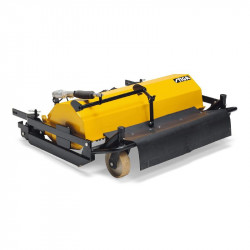 STIGA Kosišče za visoko travo-sprednje-Elektro nadzor-92cm