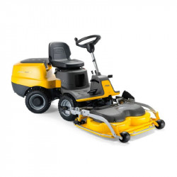 STIGA PARK 300 PARKOVNA KOSILNICA ST450 8,1 KW