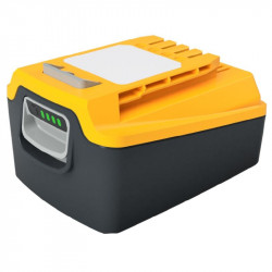 STIGA SAB 100 AE 20V BATERIJSKI PIHALNIK 