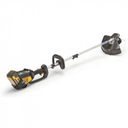 STIGA SBC 48 AE 48V-5AH,BATERIJSKI TRIMMER