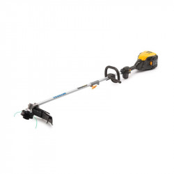 STIGA SBC 80 AE 80V-5AH,BATERIJSKI TRIMMER