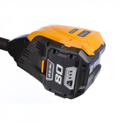 STIGA SBC 80 AE 80V-5AH,BATERIJSKI TRIMMER