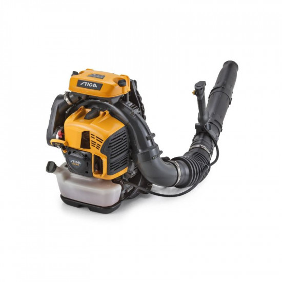 STIGA BL 980 R PIHALNIK NAHRBTNI MOTORNI-4,2KS