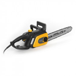 STIGA SE 1835 -14" ŽAGA ELEKTRIČNA 1,8 KW 14",34 CM