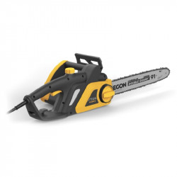 STIGA SE 2240 Q - 16" ŽAGA ELEKTRIČNA-2,2KW-16",40CM