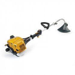 STIGA GT 330 A KOSA MOTORNA-0,95KS-5,7KG