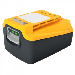 STIGA GT 100 E 20V BATERIJSKI TRIMER !BATERIJA,POLNILNIK VKLJUČENA!