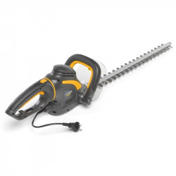 STIGA SHT 600 Škarje žive meje-električne-55cm-20mm-600W