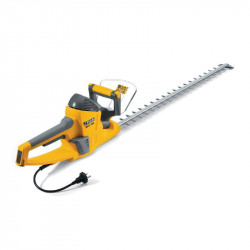 STIGA SHT 700 ŠKARJE ŽIVE MEJE-ELEKTRIČNE-67CM-29MM-700W