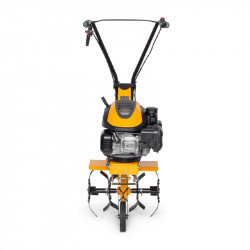 STIGA SRC 36 V KULTIVATOR-ST 120 OHV-36CM