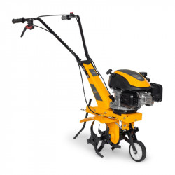 STIGA SRC 36 V KULTIVATOR-ST 120 OHV-36CM