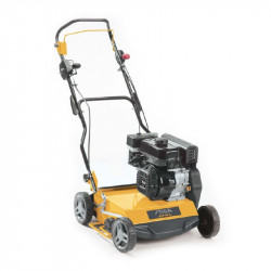 STIGA SVP 40 G PREZRAČEVALNIK MOTORNI- 40CM