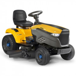 STIGA TORNADO V1 ELECTRIC 2098 TRAKTOR PARKOVNI BATERIJSKI-98CM