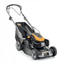 STIGA TWINCLIP 950 V ST200 OHV AUTOCHOKE KOSILNICA ROTACIJSKA