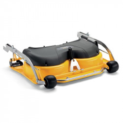 Stiga Kosišče Park 95 Combi Ročni nadzor