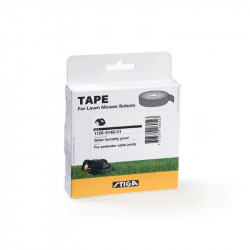 TRAK IZOLIRNI 25,2X19X9 CM AUTOCLIP